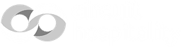 Circuit Hospitality