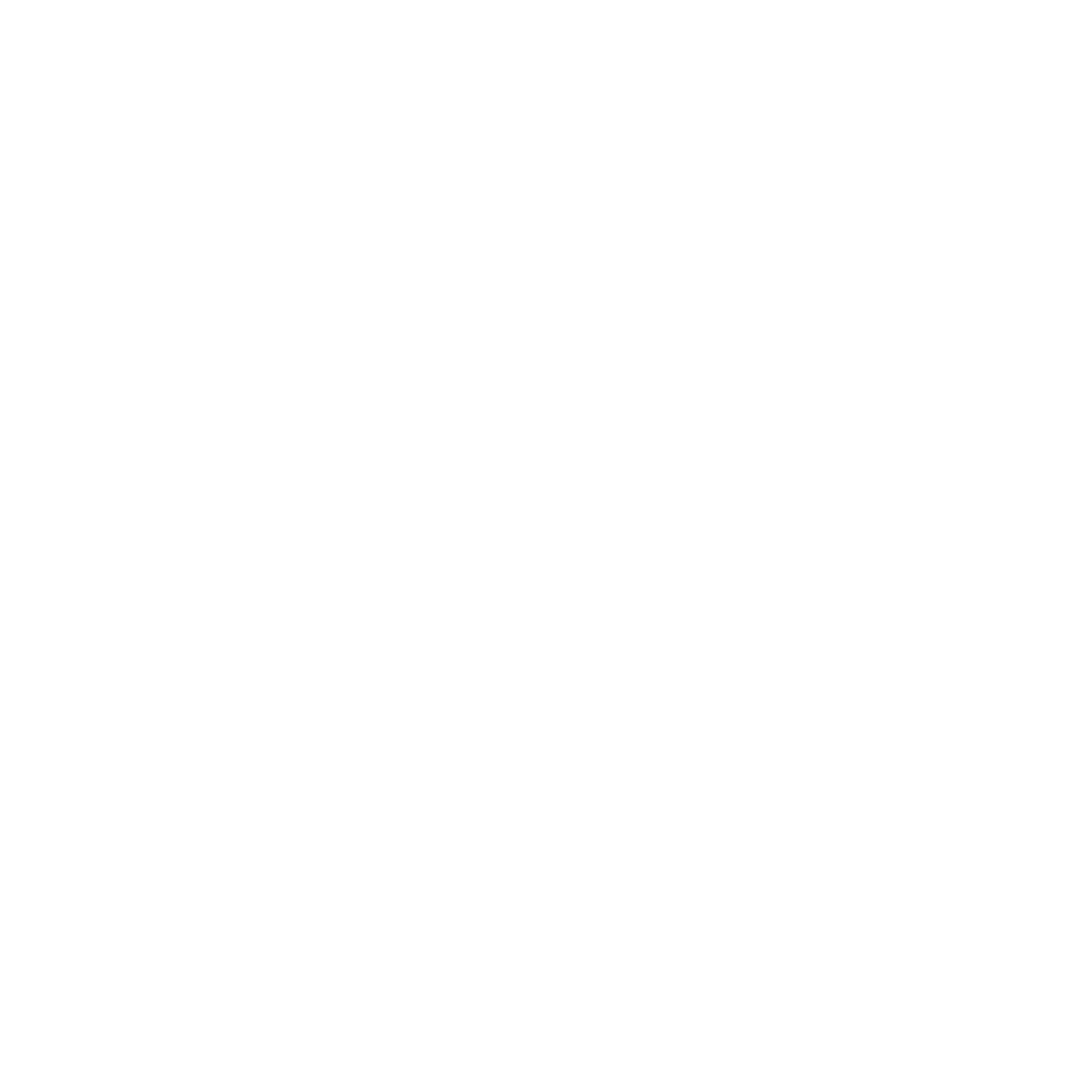 Watford Logo