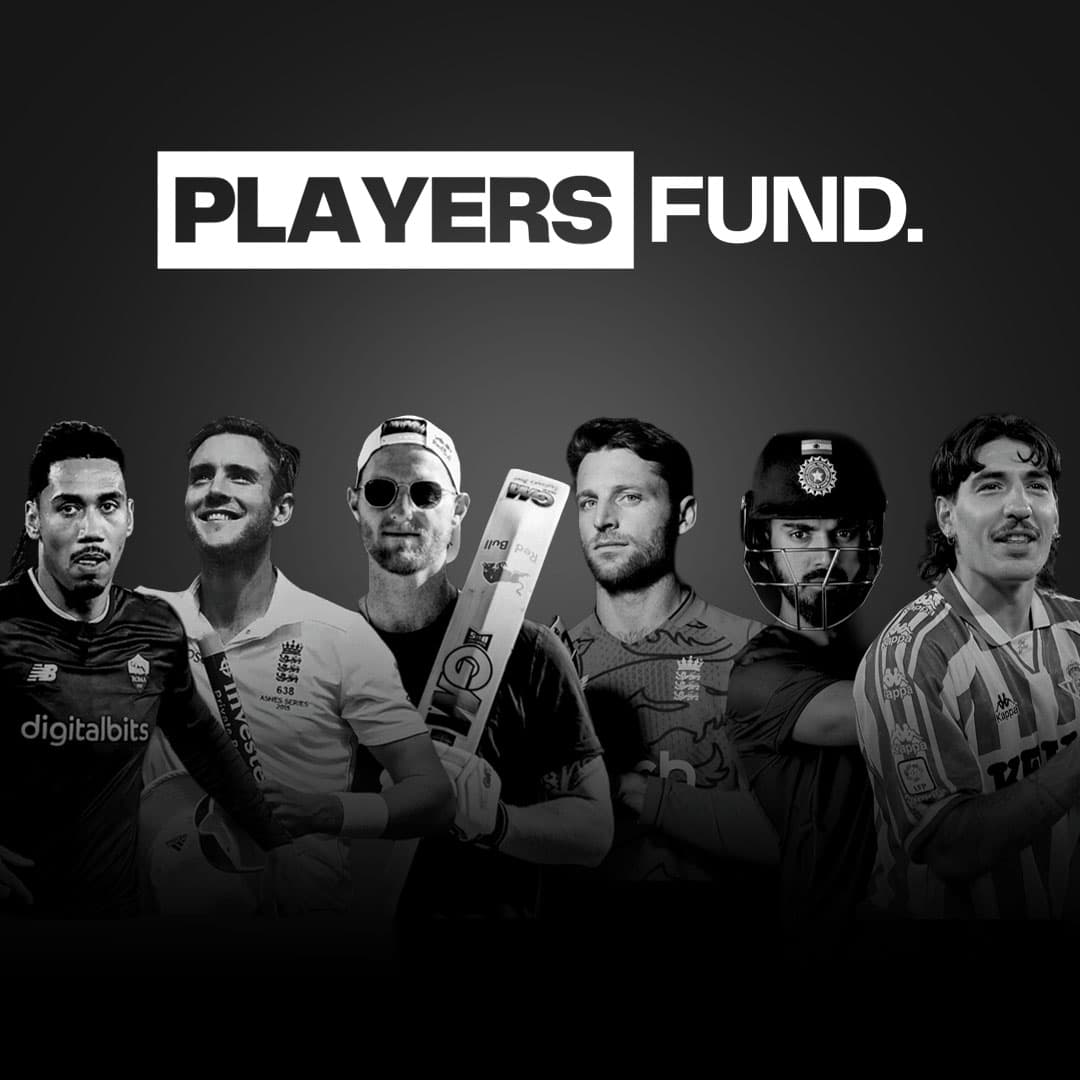 The Players Fund