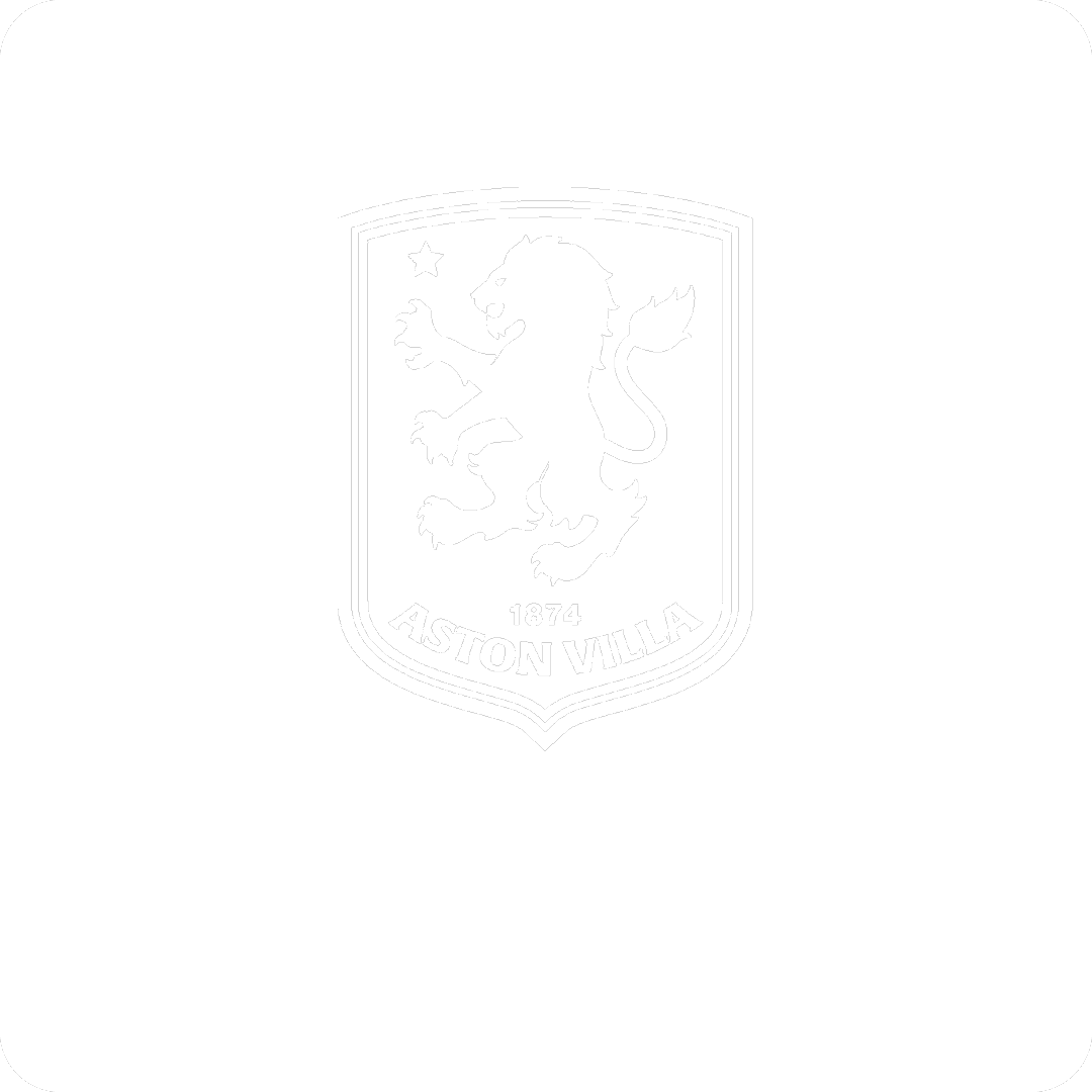 Aston Villa Logo