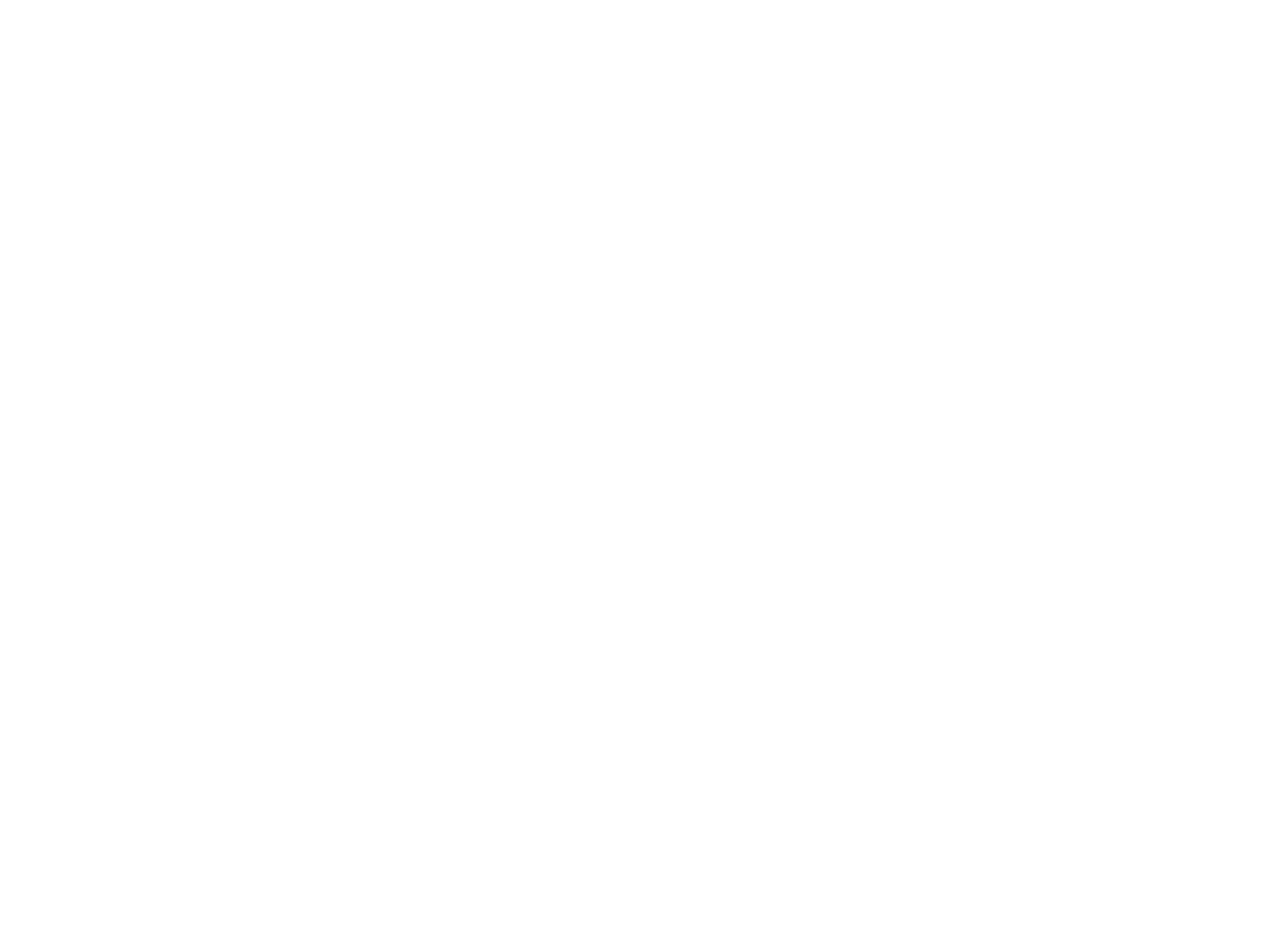 KMJ Entertainment Logo
