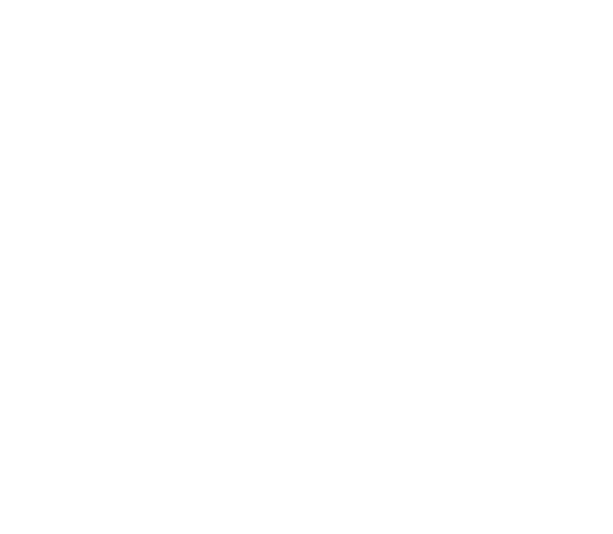 Munster Rugby Logo