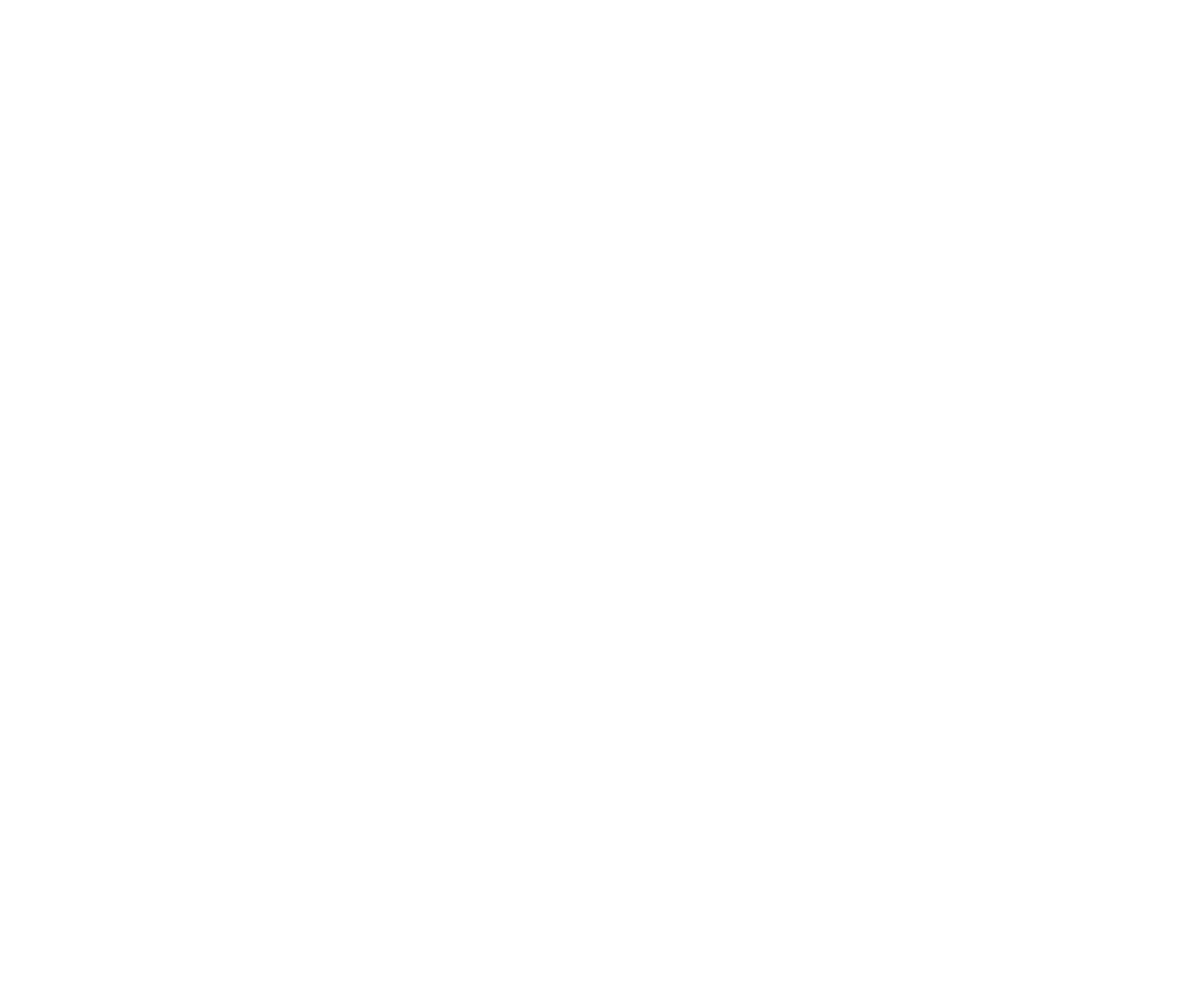 Sheffield Sharks Logo