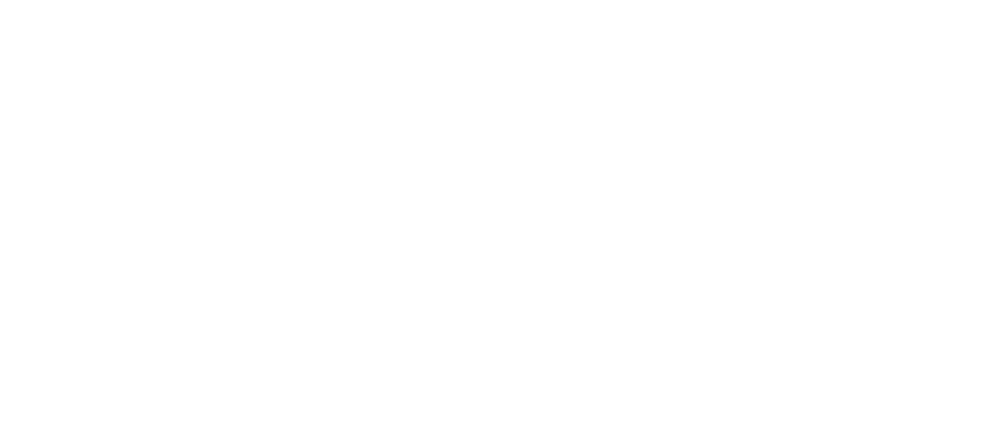 Chestersons Polo In The Park Logo