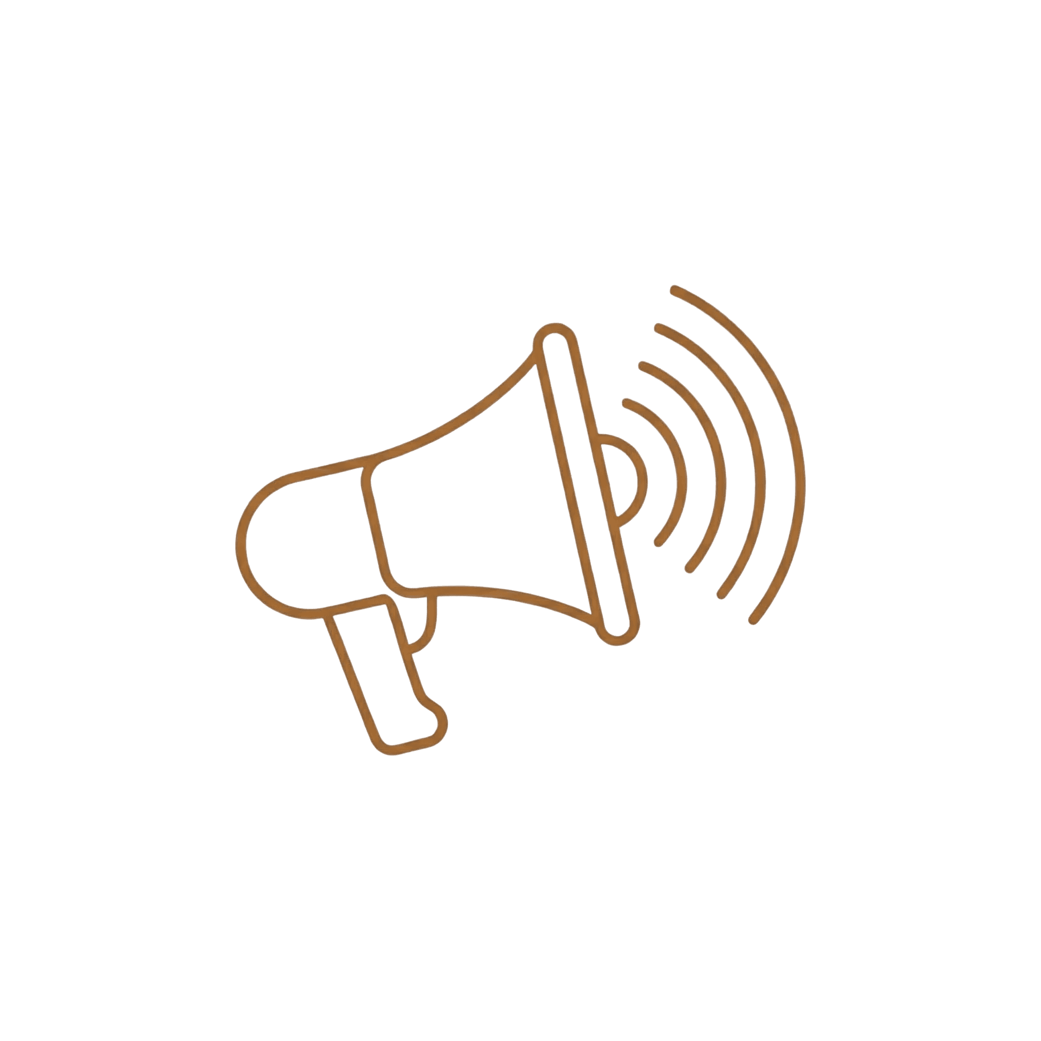 Promotion and Sponsorship