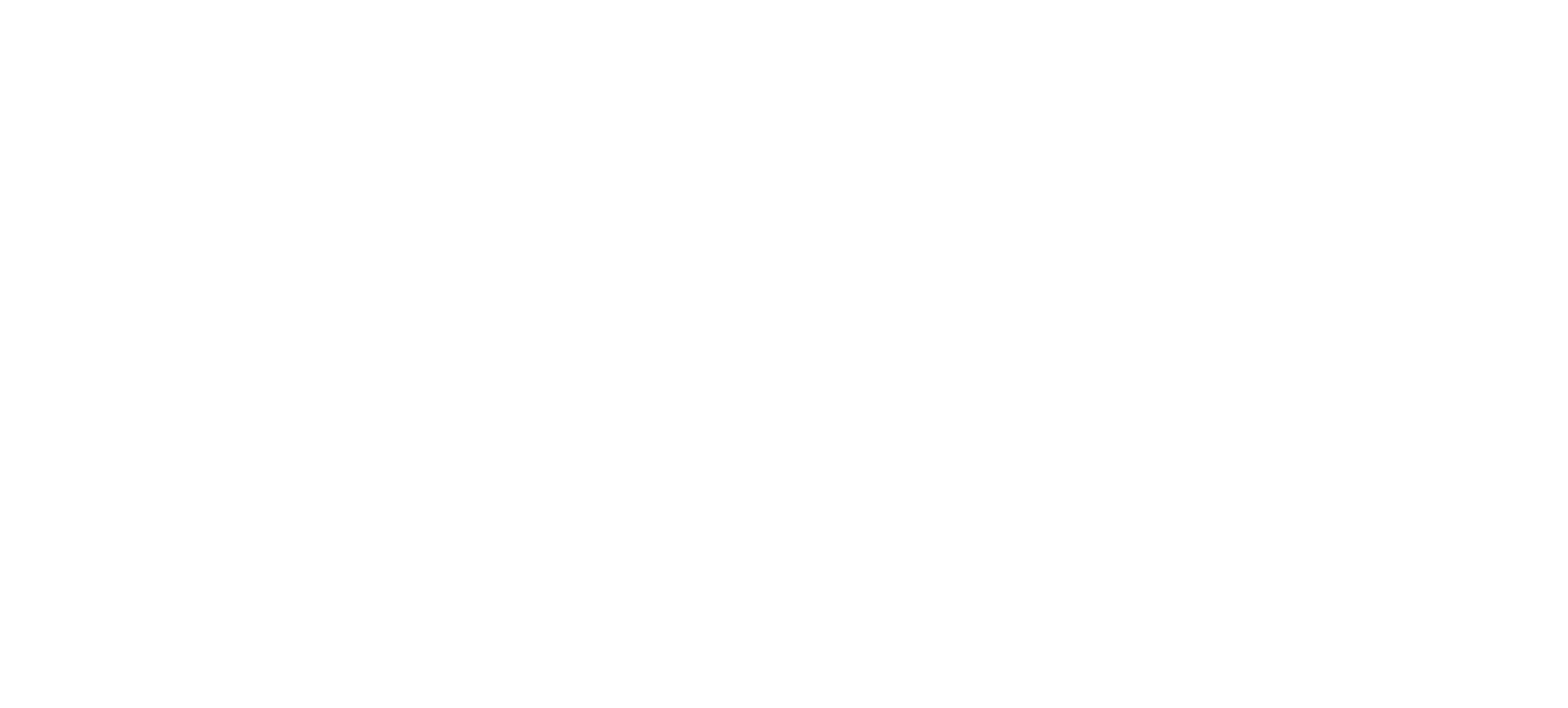 Brentford 