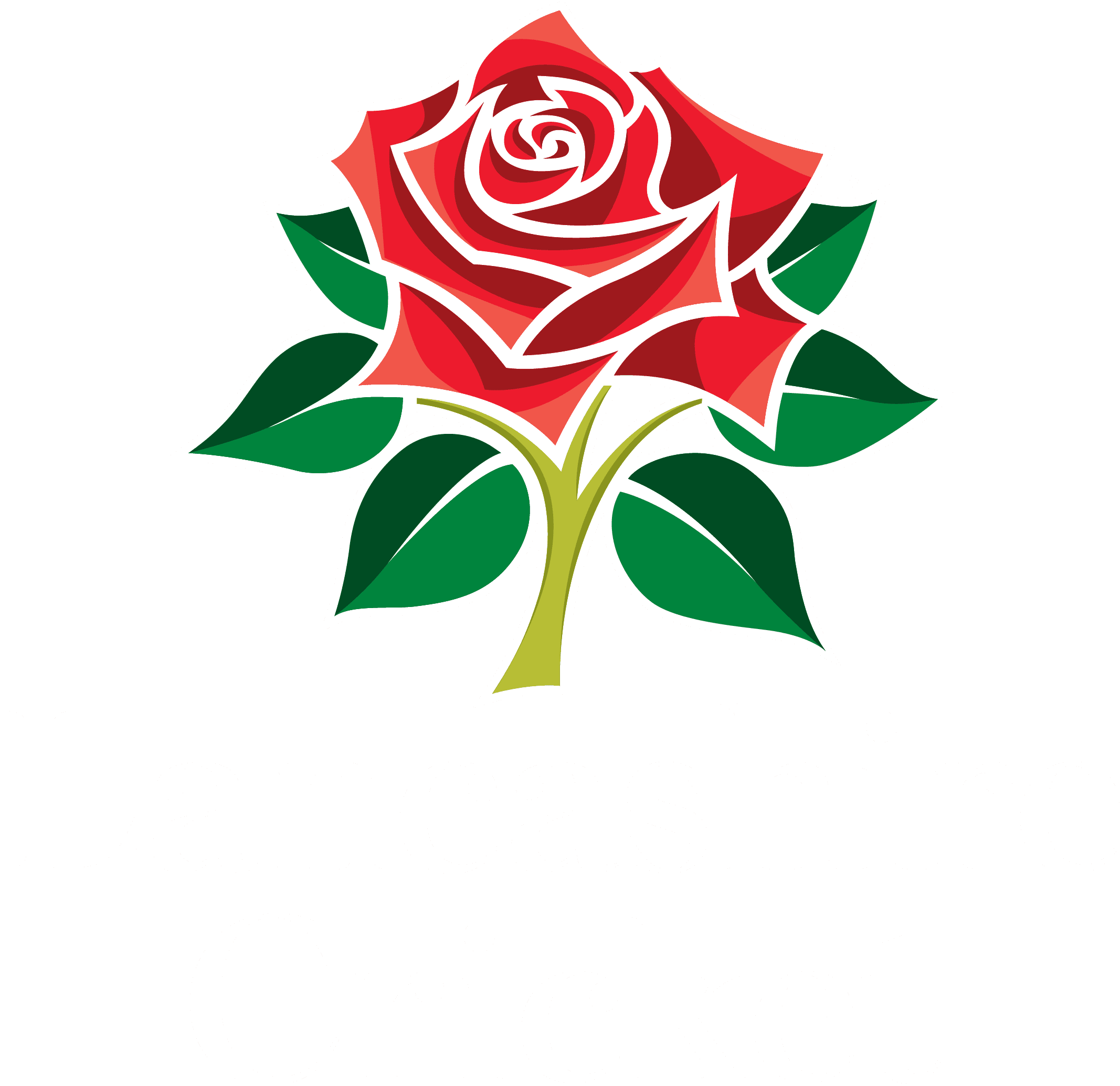 Lancashire Cricket Logo