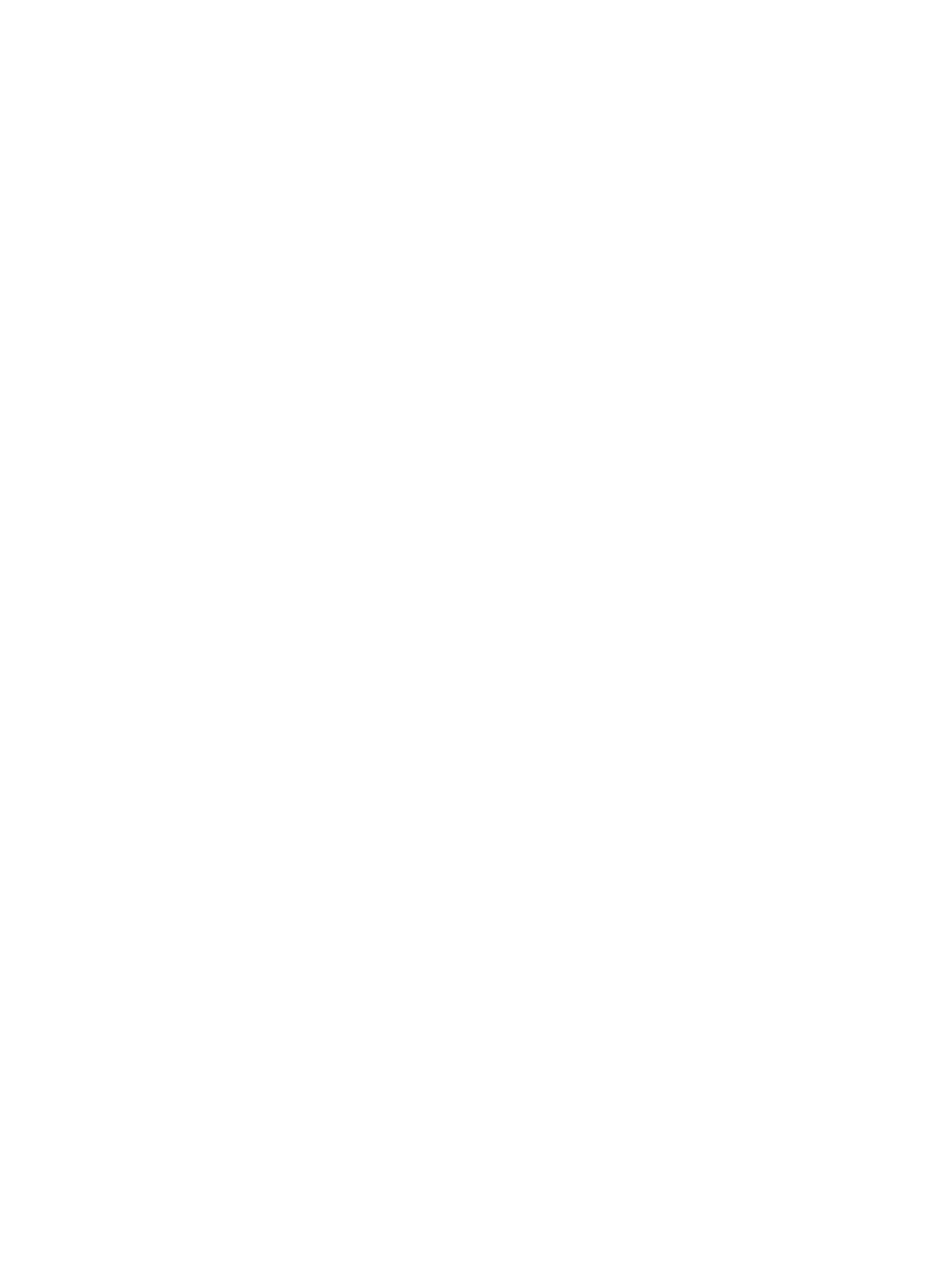 Warrington Wolves Logo
