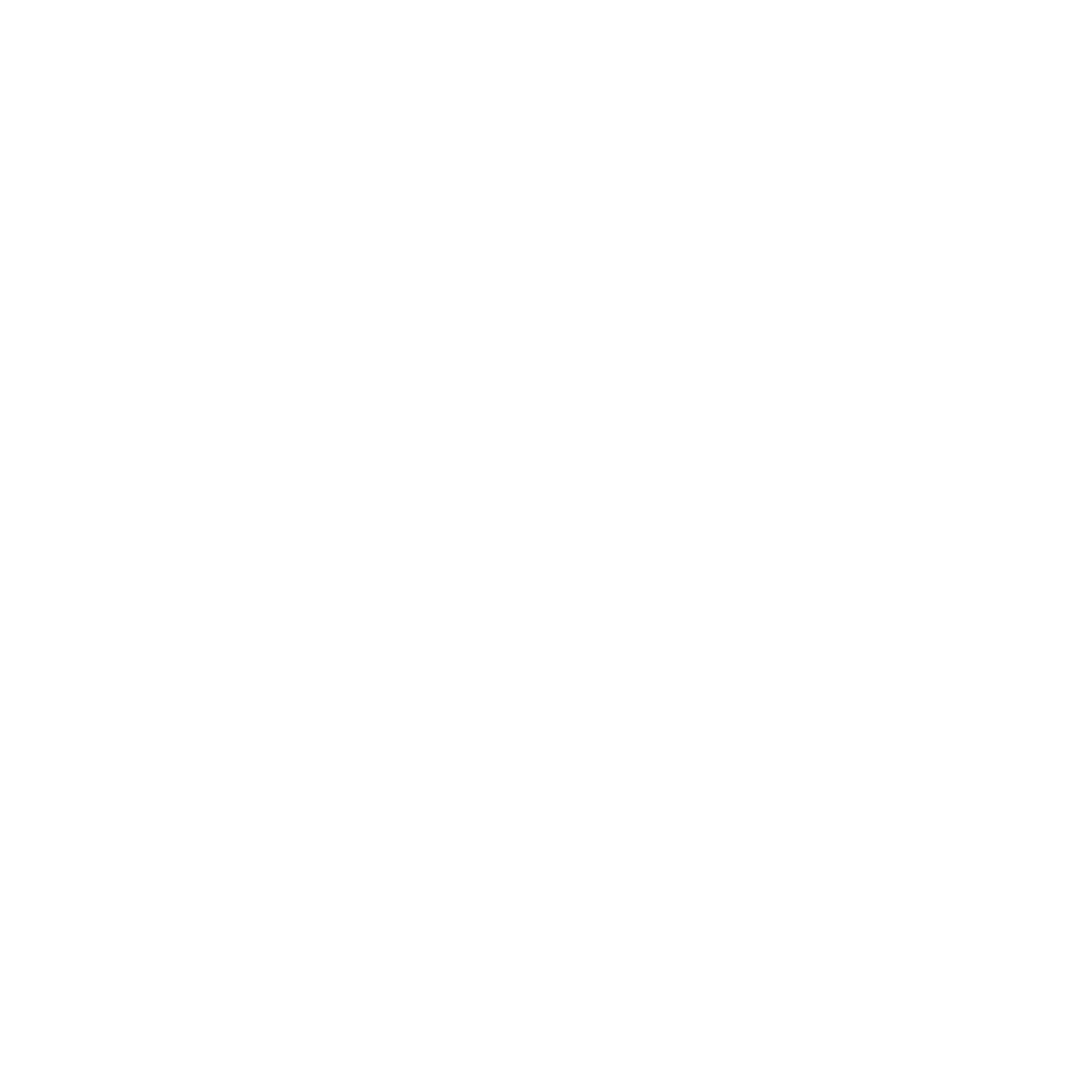 Forest Green Rovers Logo