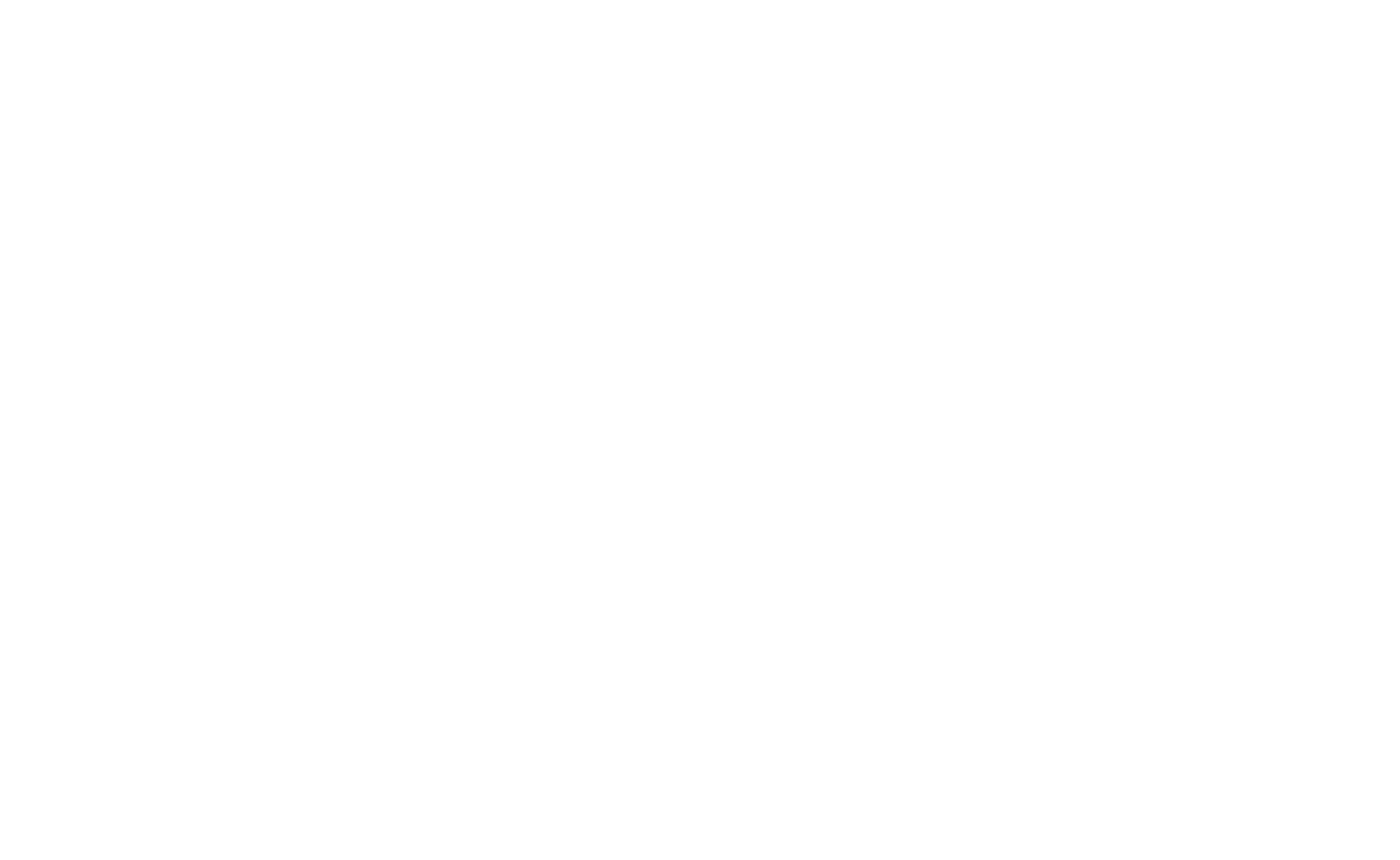 England Netball Logo