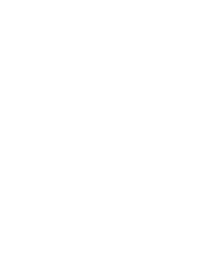 Derbyshire Cricket Logo