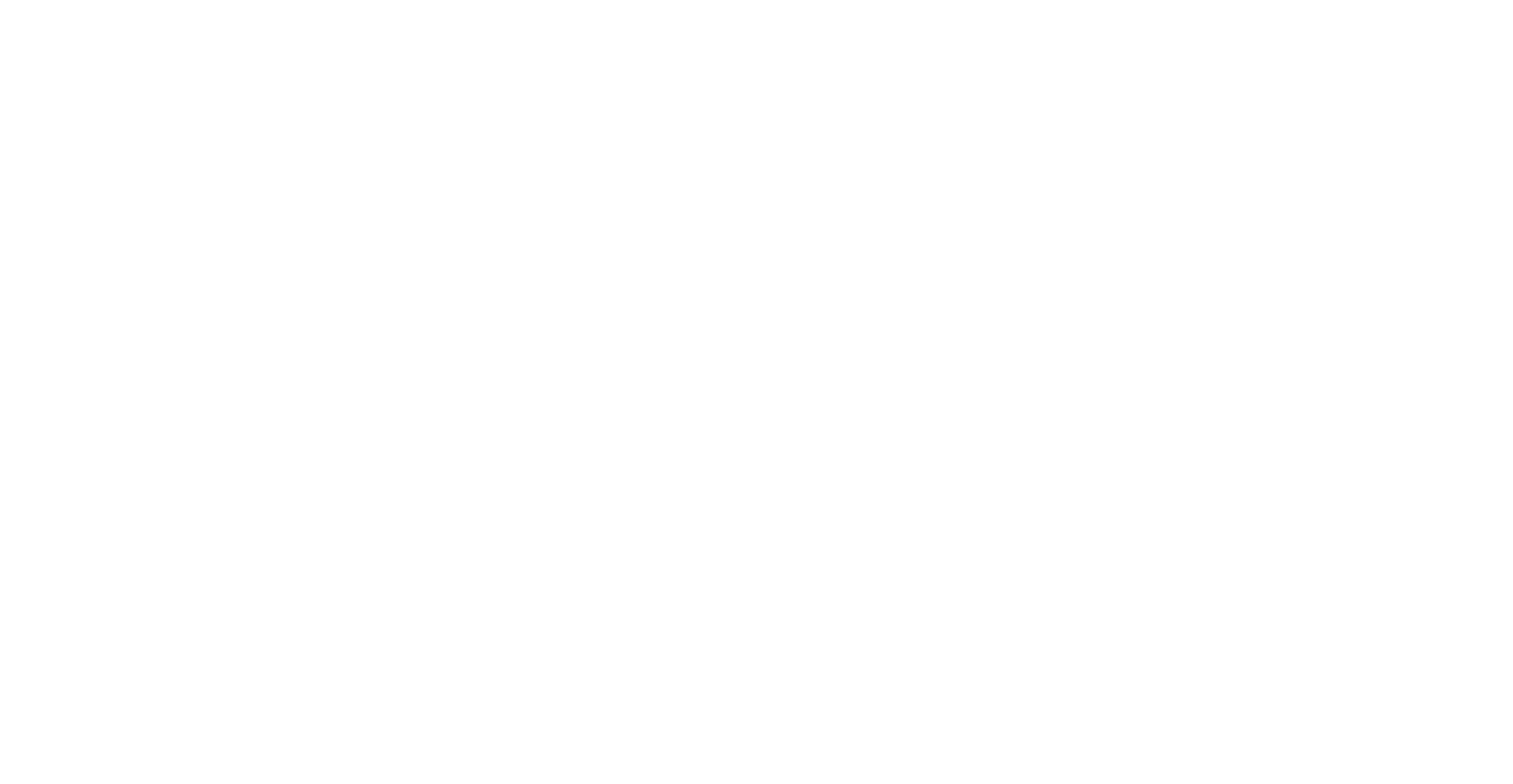 Hampshire Cricket Logo