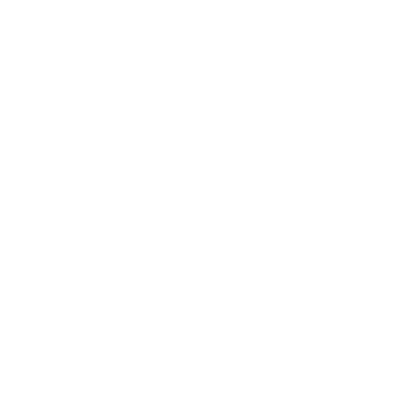 AEG Logo