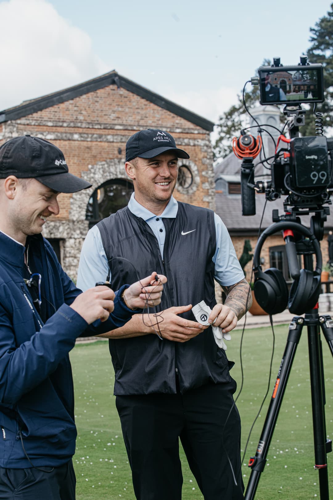 Seat Unique Activates 200M+ Athlete Investor Network to Accelerate Premium Demand