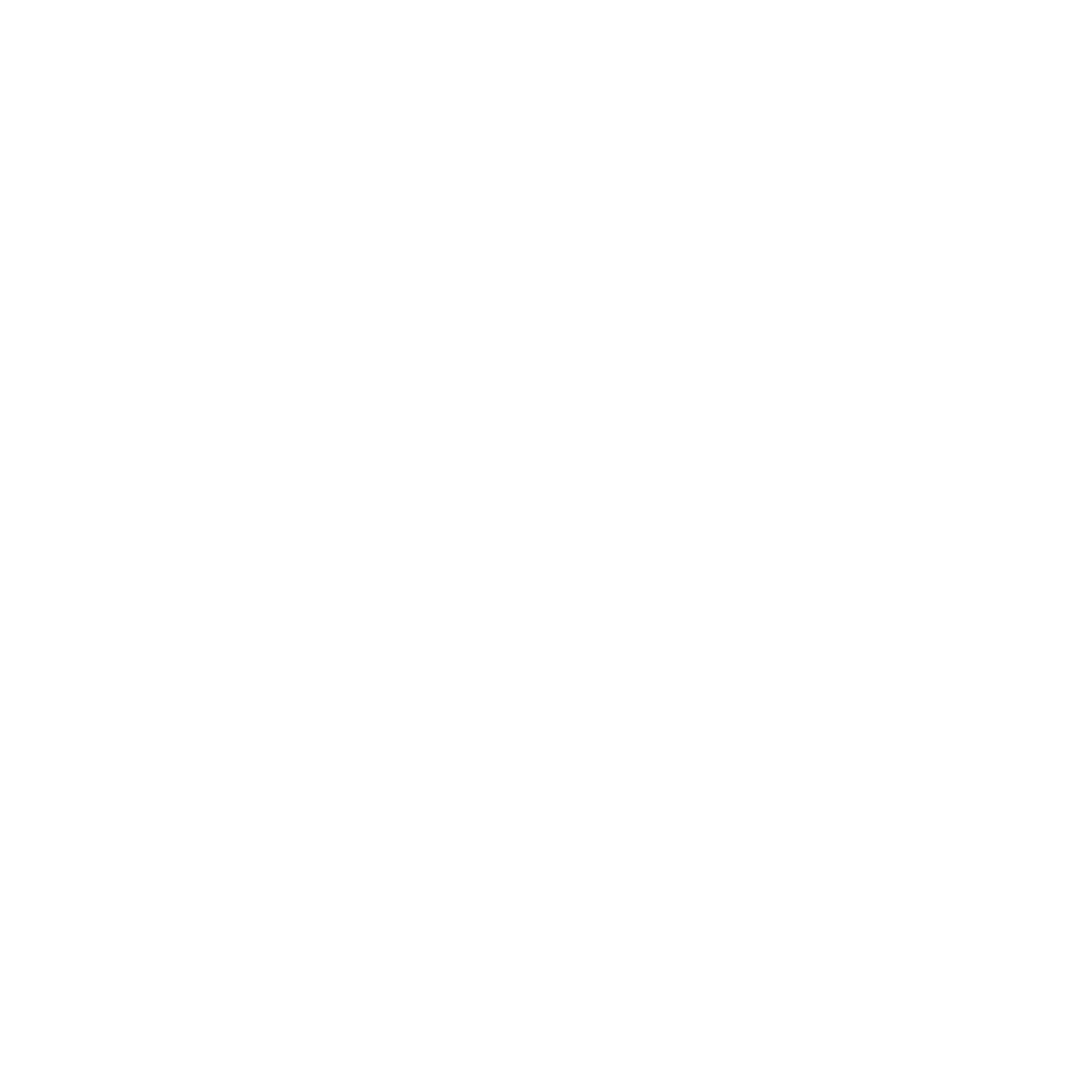 Wigan Warriors Logo