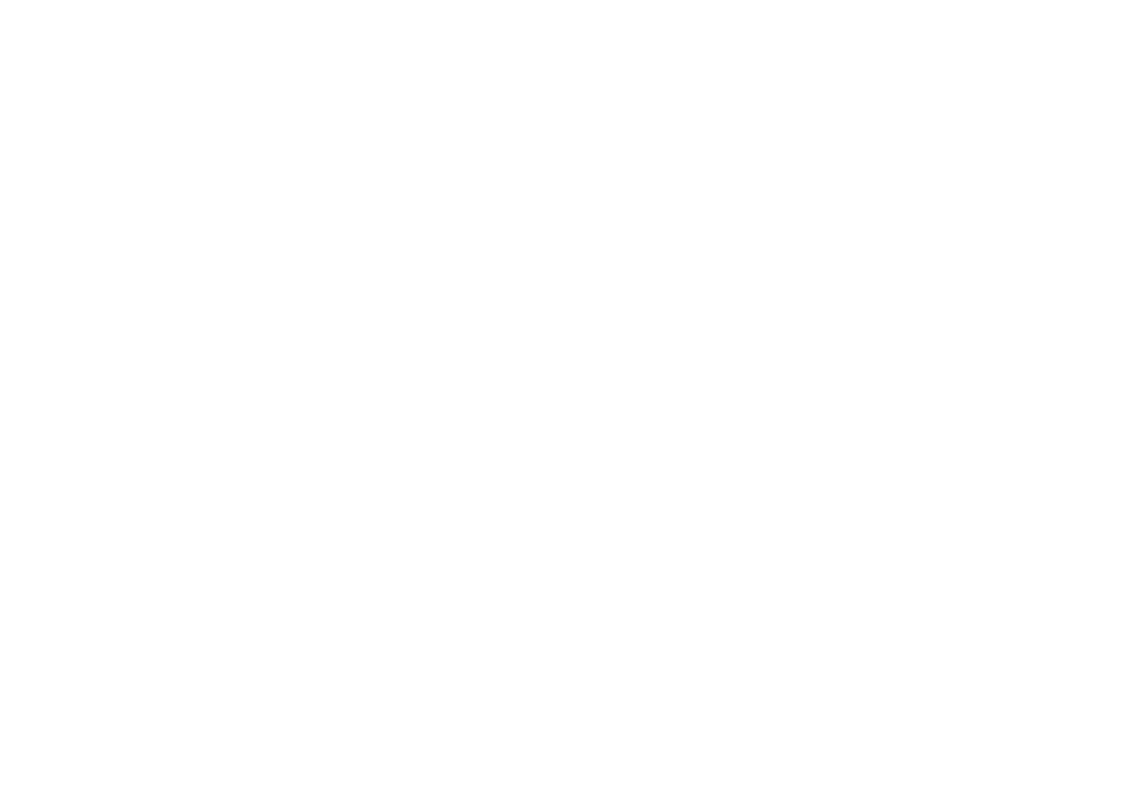 Leicester Tigers Logo