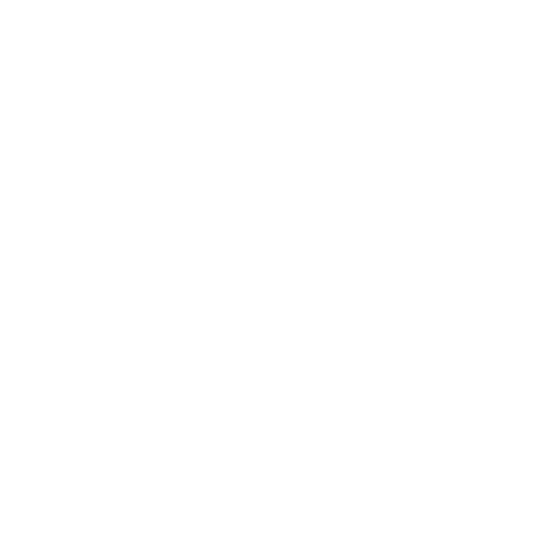 Co-op Live Logo