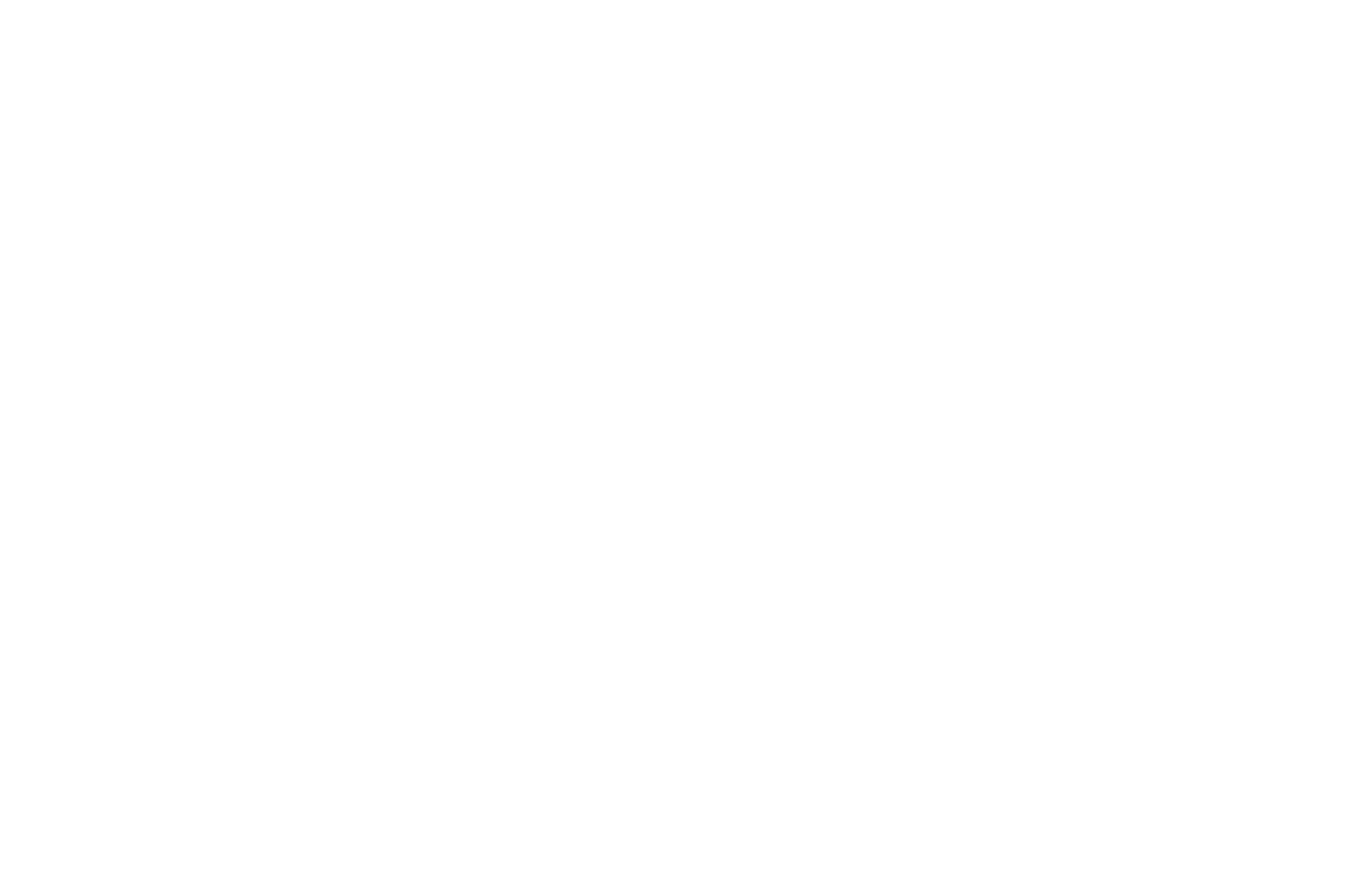 Live at Chelsea Logo