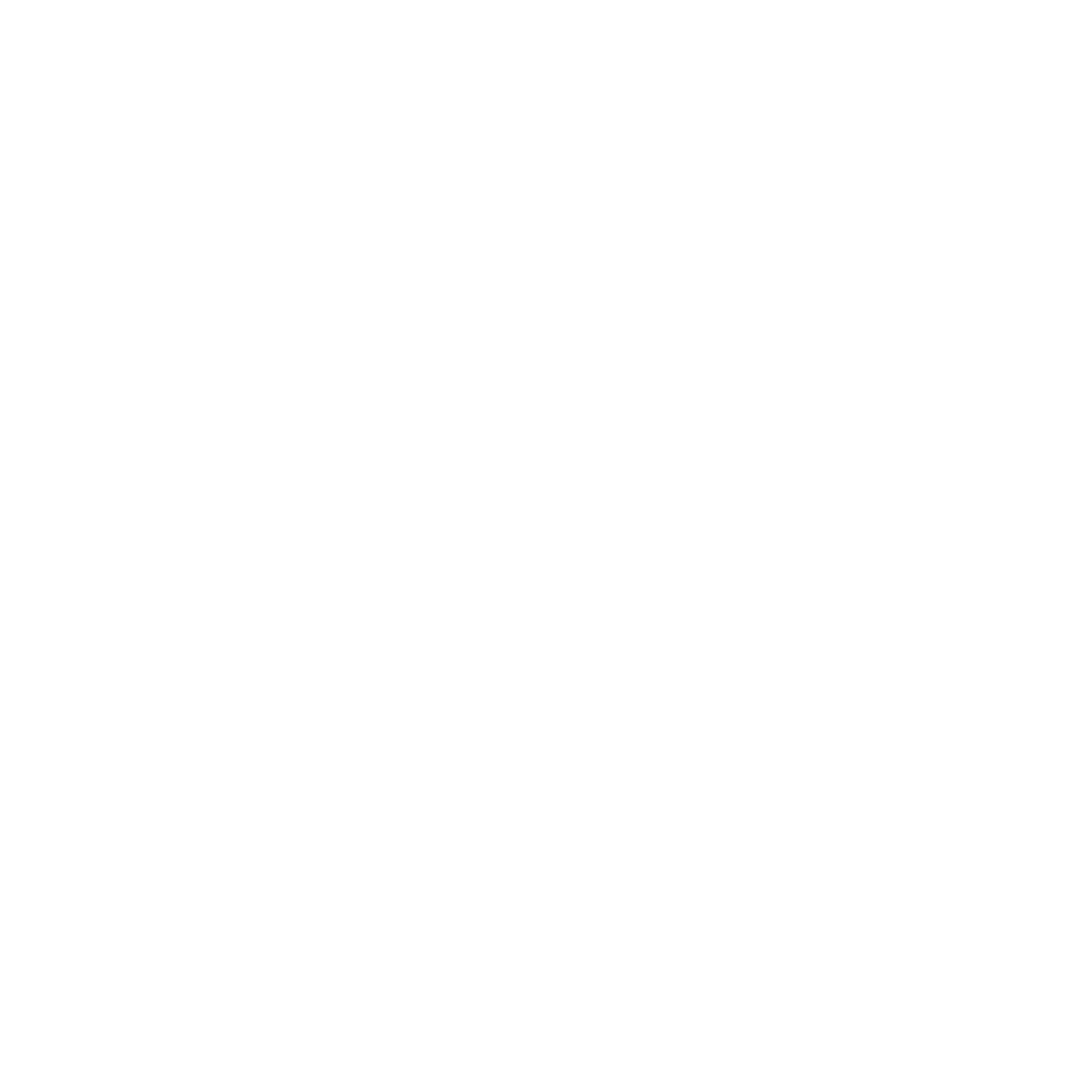 Fleetwood Town Logo