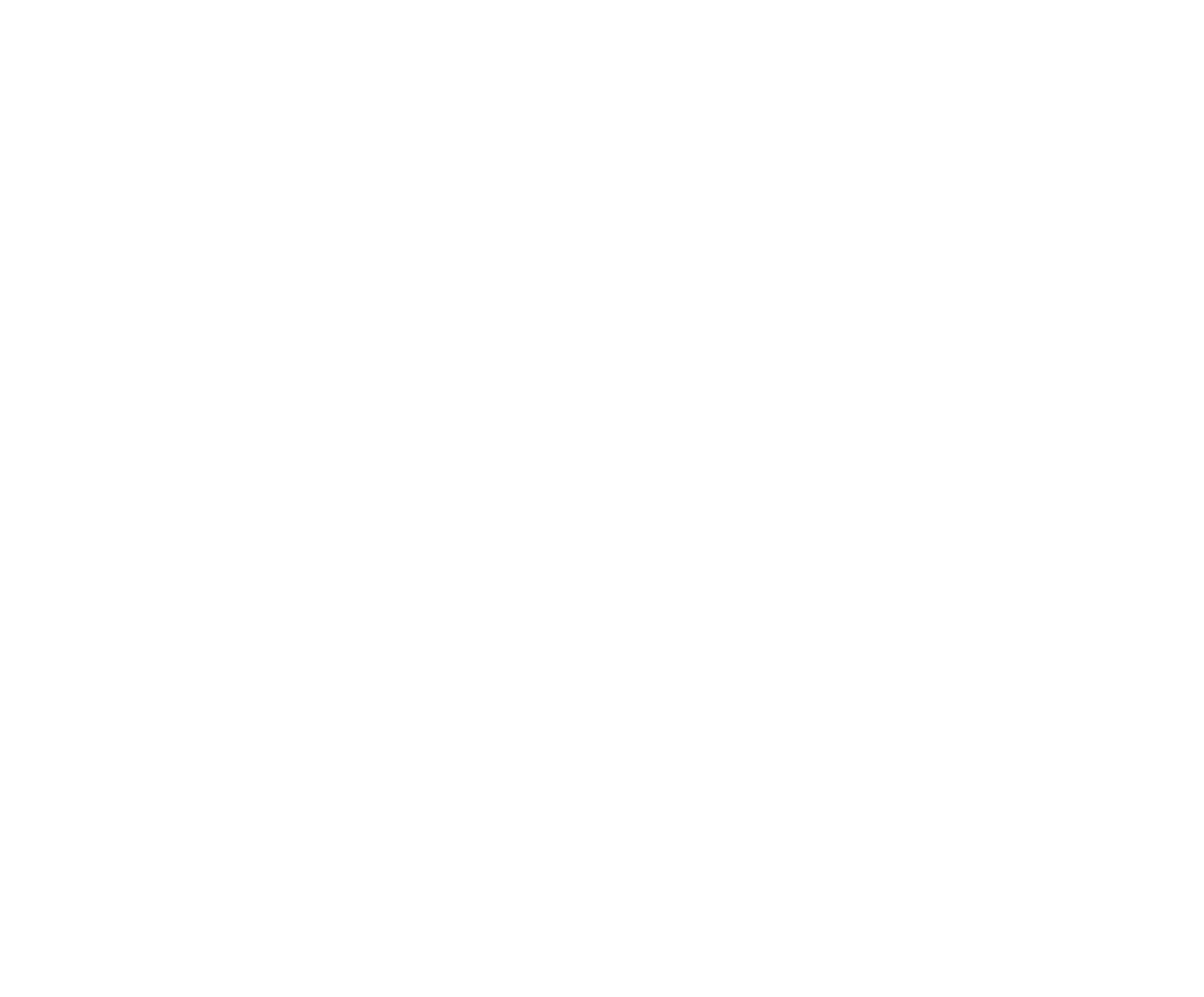 London Stadium Logo