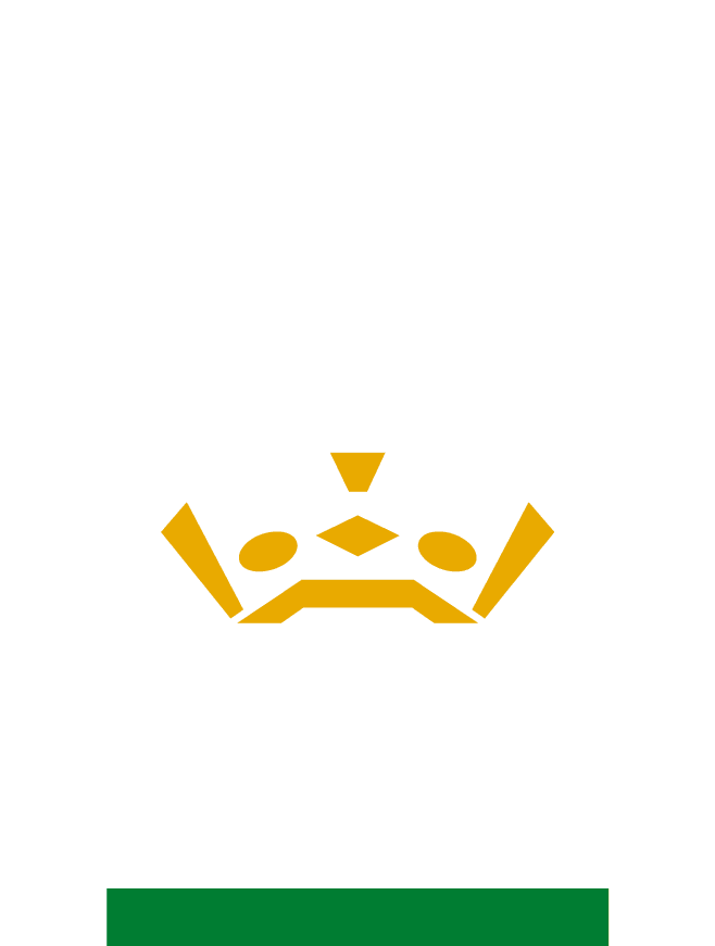 WRU