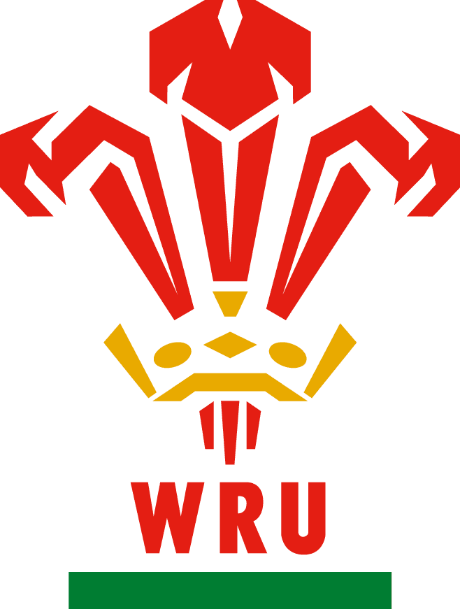 WRU Logo