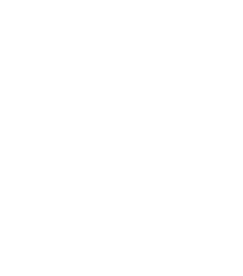 Tottenham Hotspur Stadium Logo