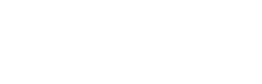 Edinburgh Castle Concerts Logo