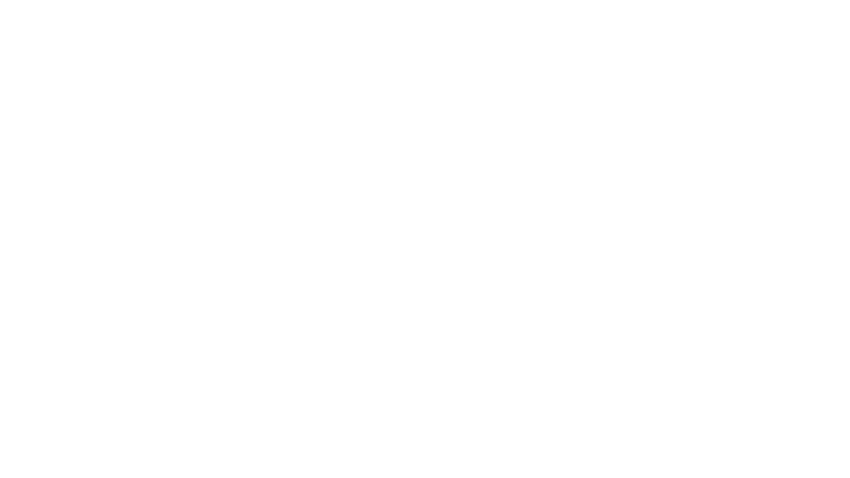 Fane Logo