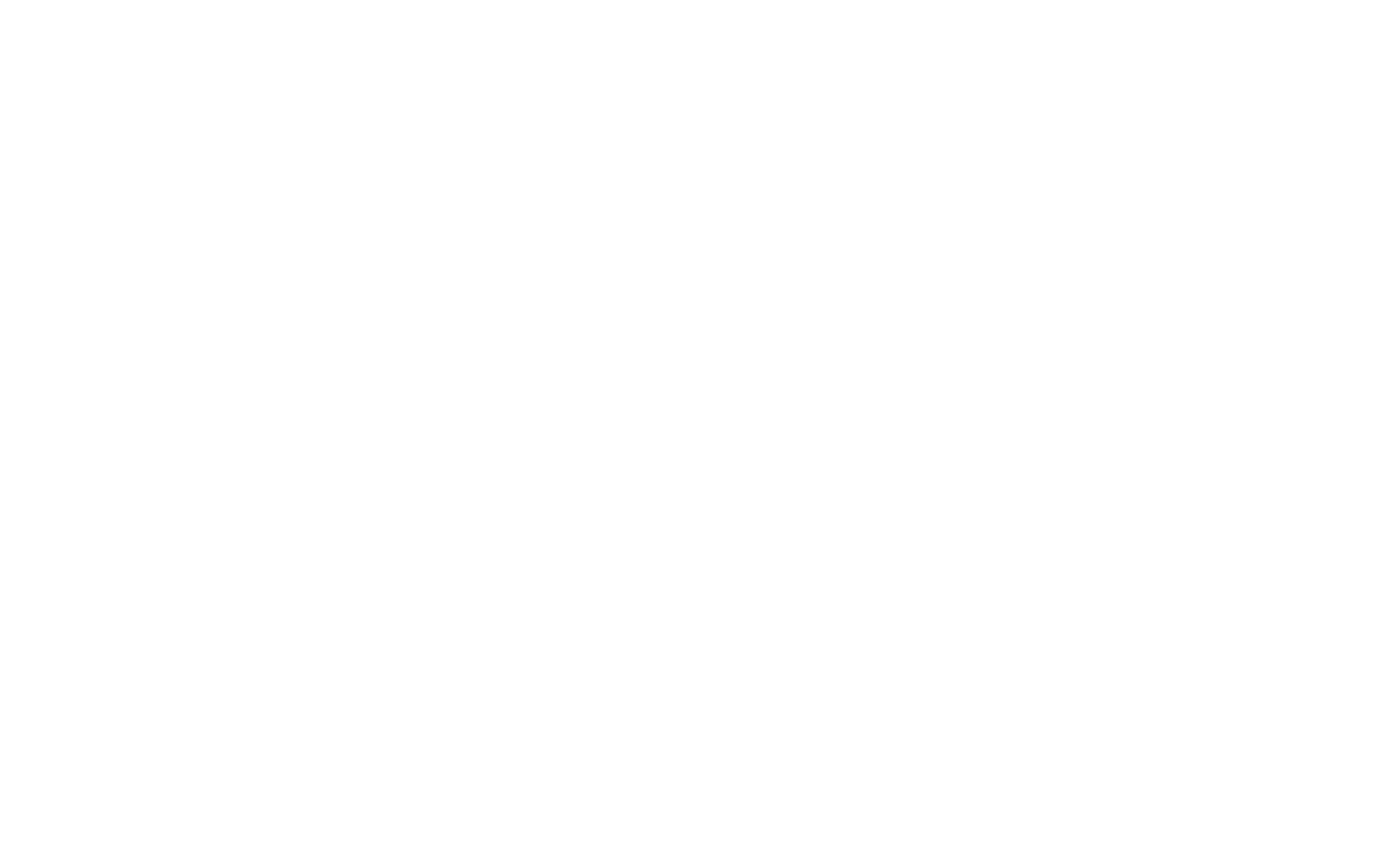 Surrey Kia Oval Logo