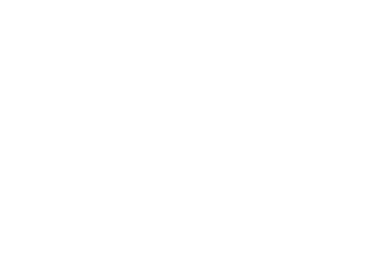 Leeds Rhinos Logo