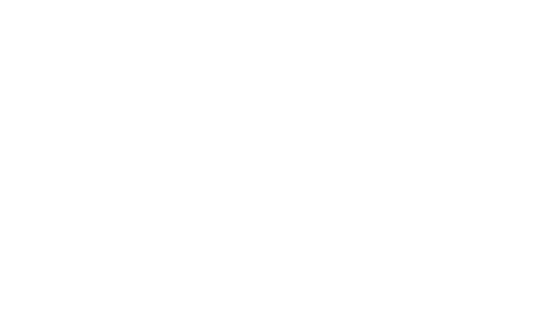 Fulham