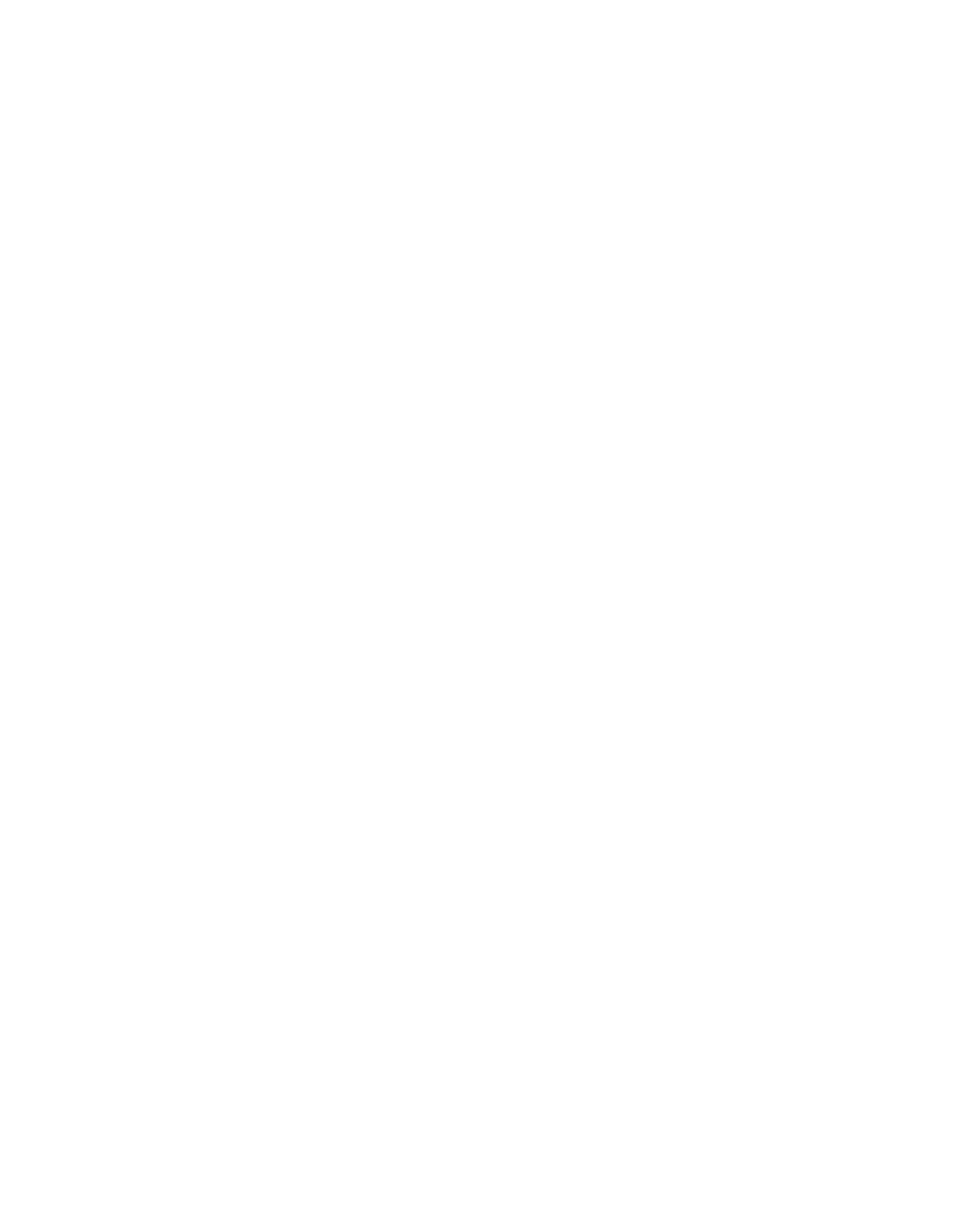 Dragons RFC Logo