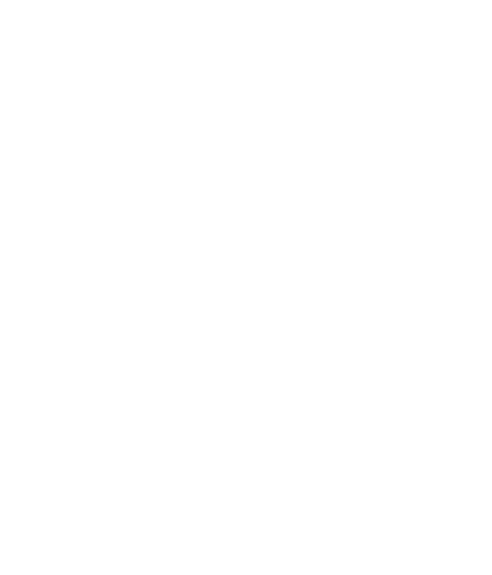 Northampton Saints