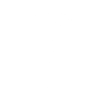 Harlequins Logo